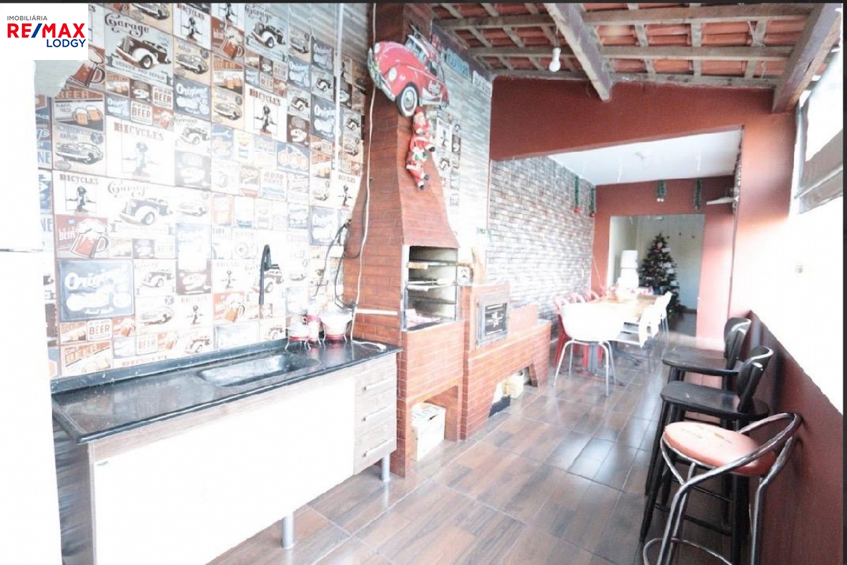 Casa em , São Roque - Foto 6
